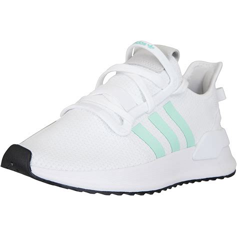 adidas schuhe individuell|Adidas schuhe damen.